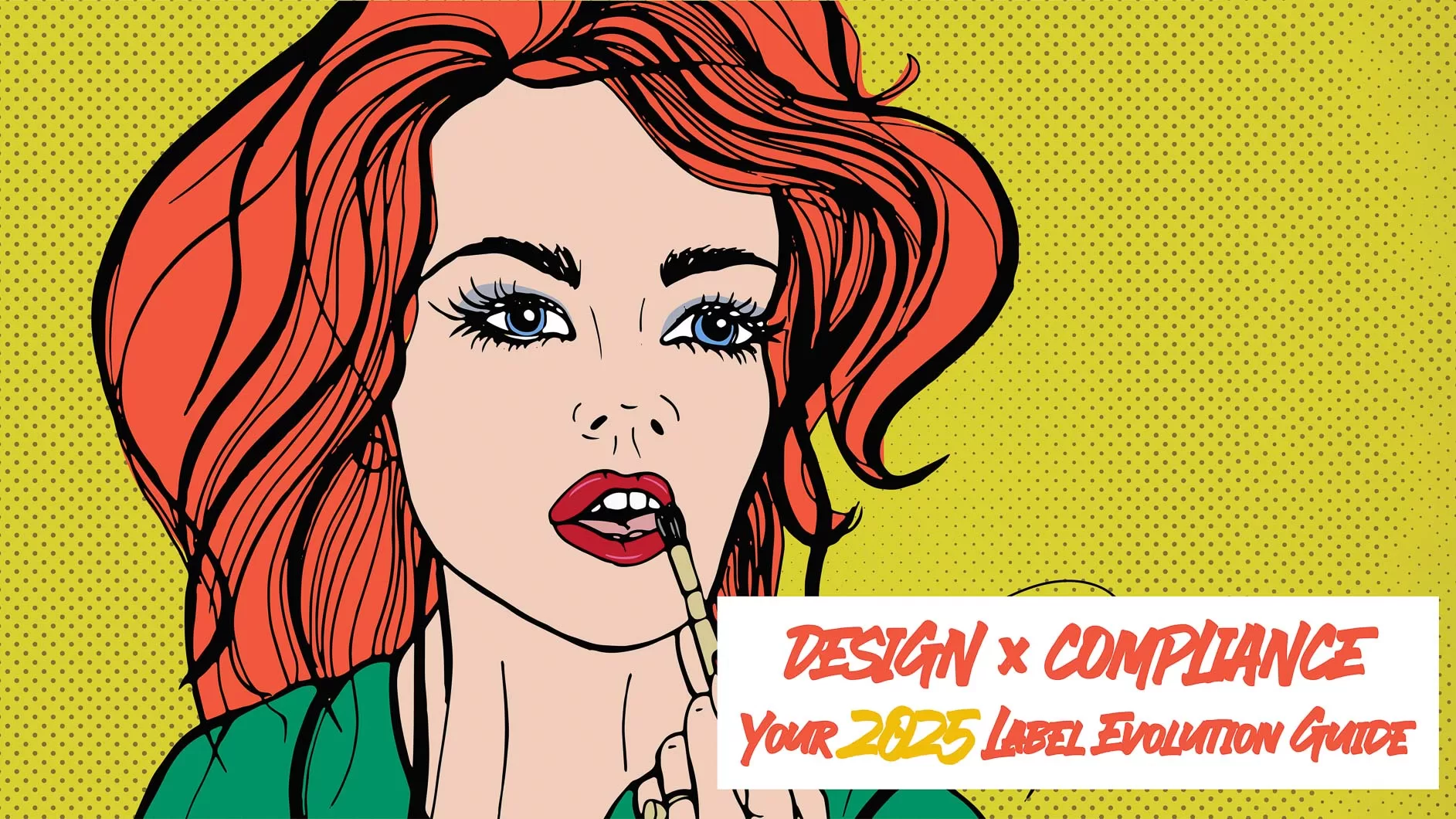 Featured image for “Label It Right: Guide to Cosmetic Packaging Regulations”