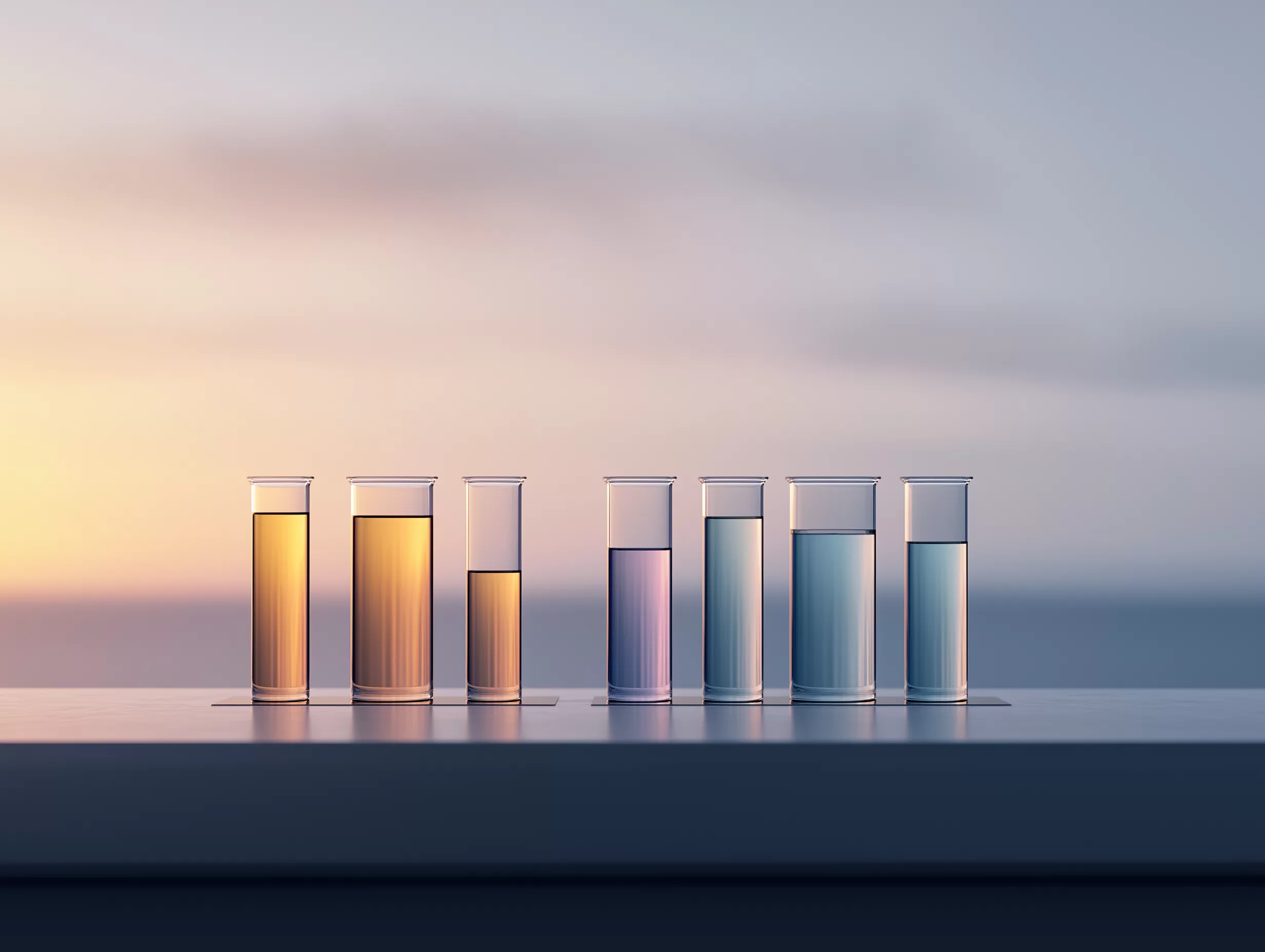 Featured image for “The Ultimate Guide to Isopropyl Myristate.”