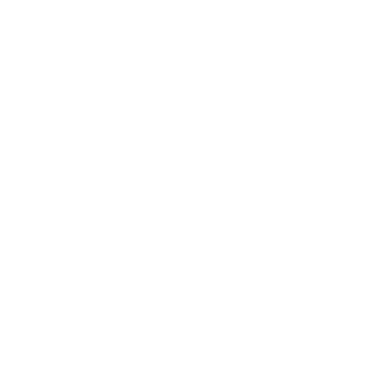 Oprah Magazine