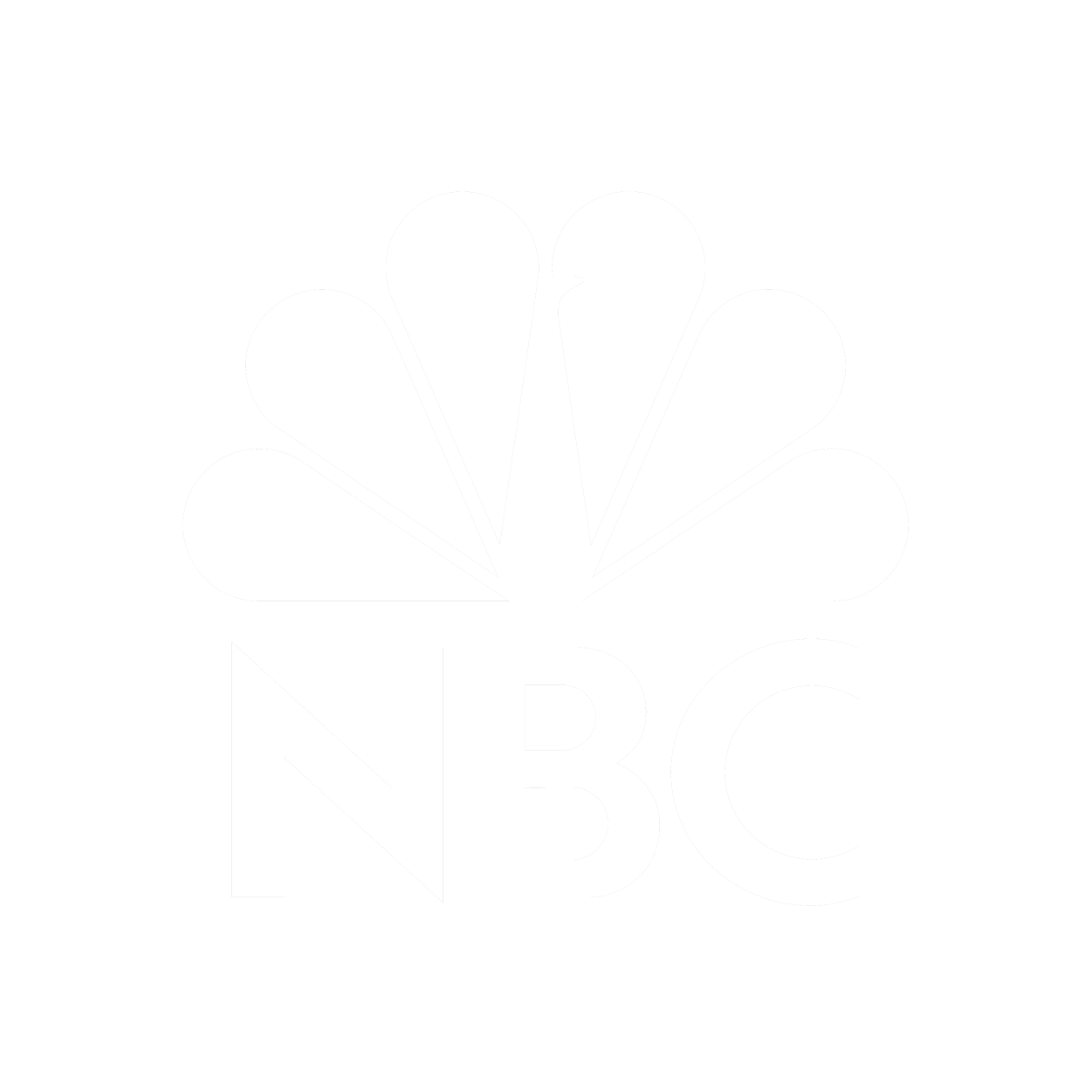 NBC