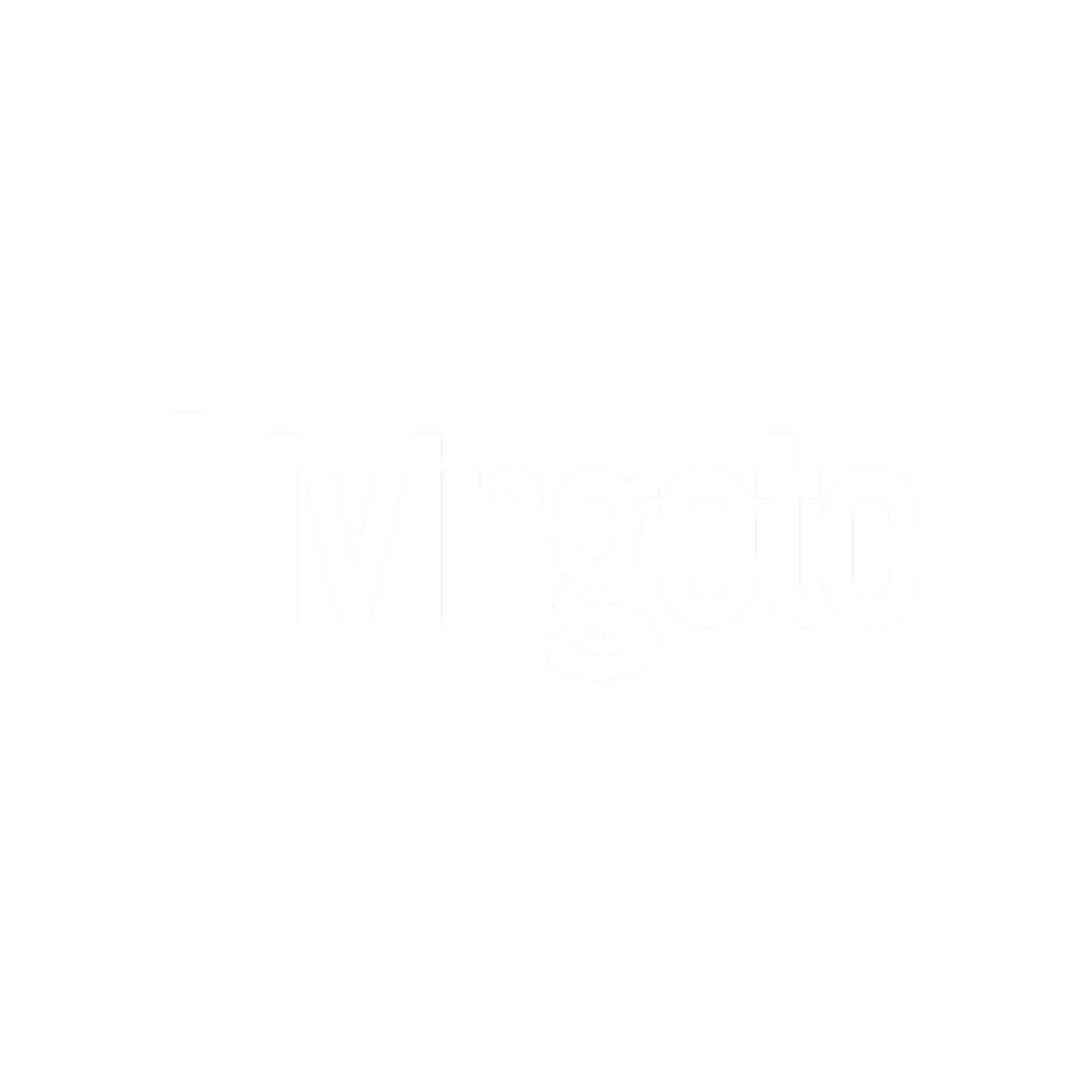 Livingtec