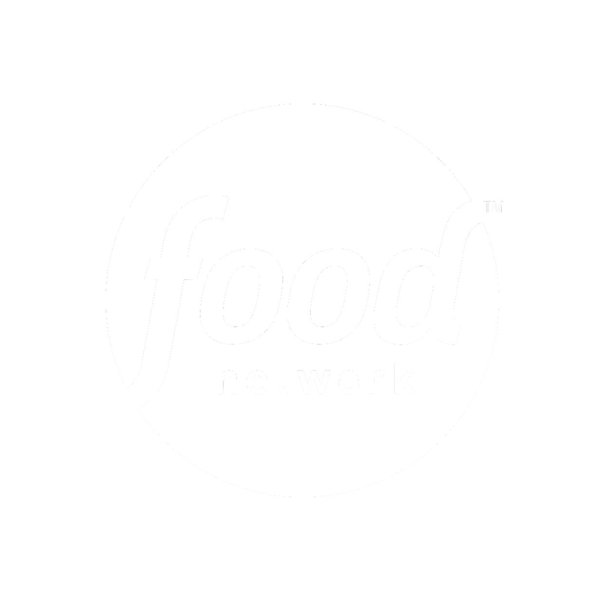 Food Network