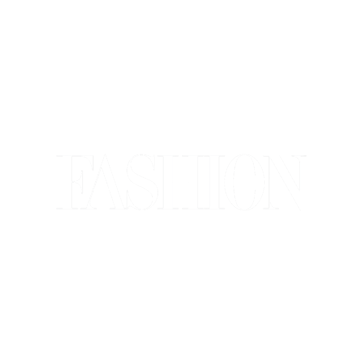 Fashion