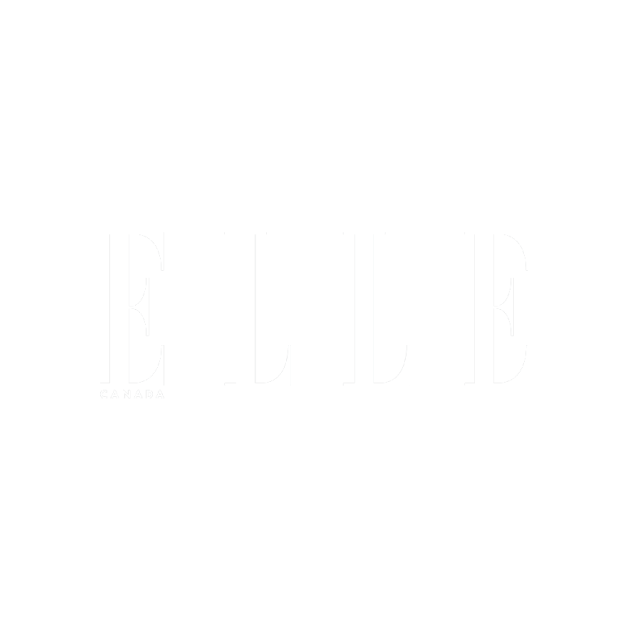 Elle