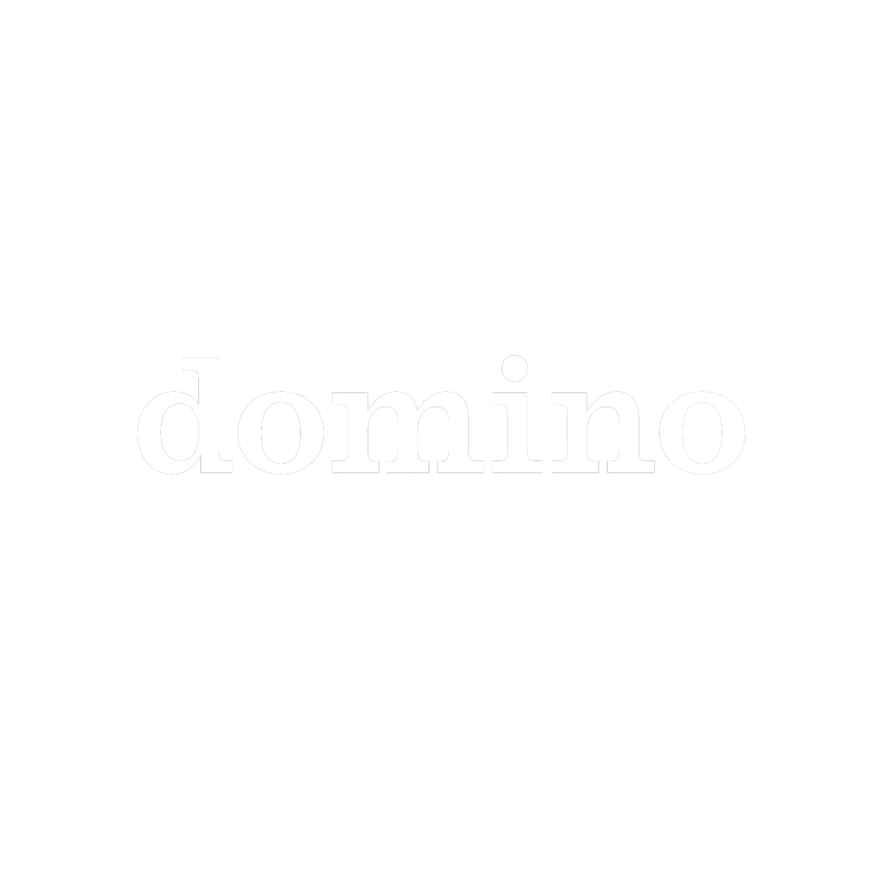 domino