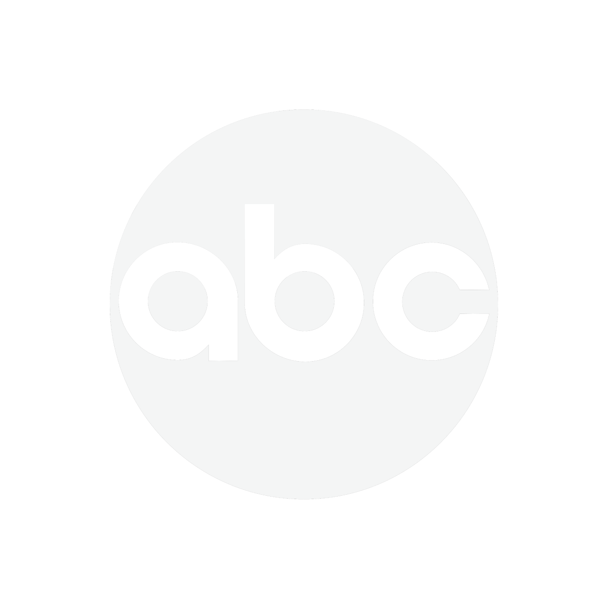 abc
