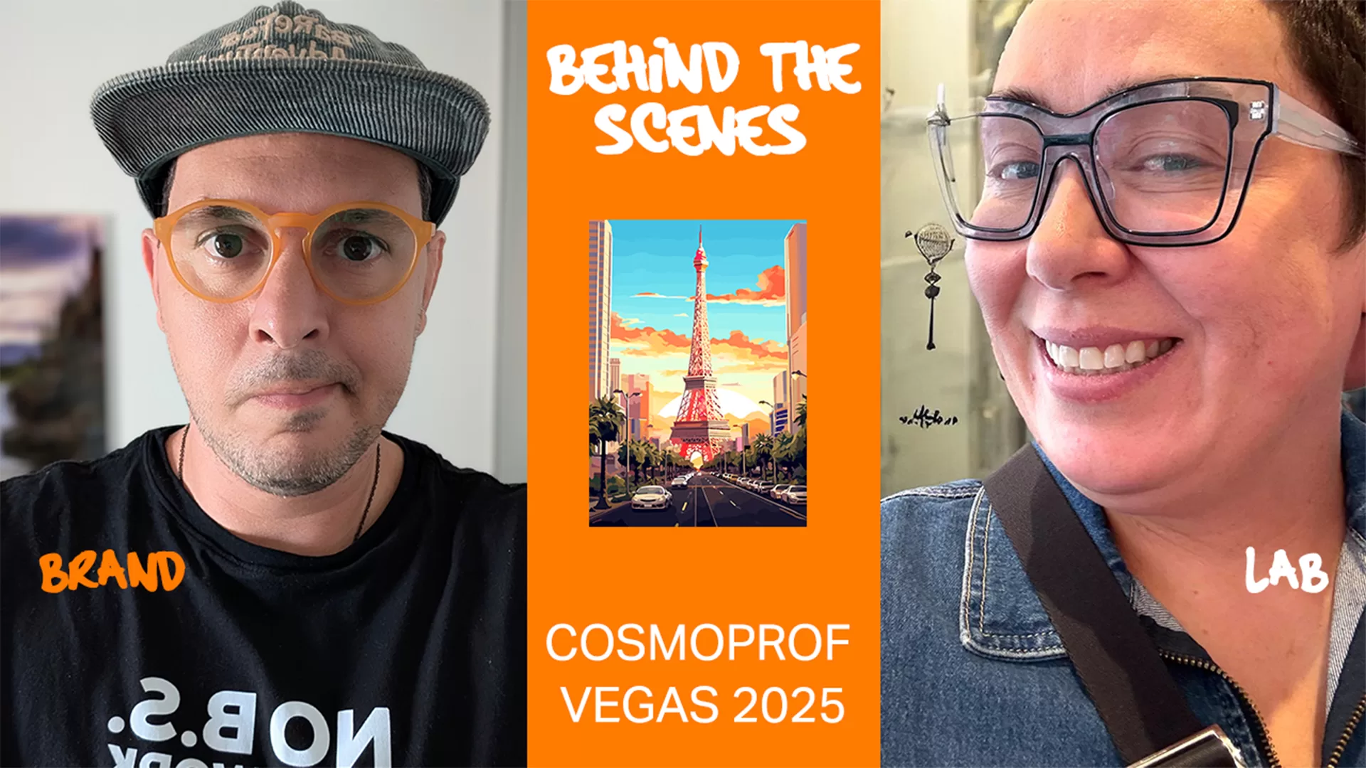 Featured image for “Integrative Design: A New Approach to Product Development”