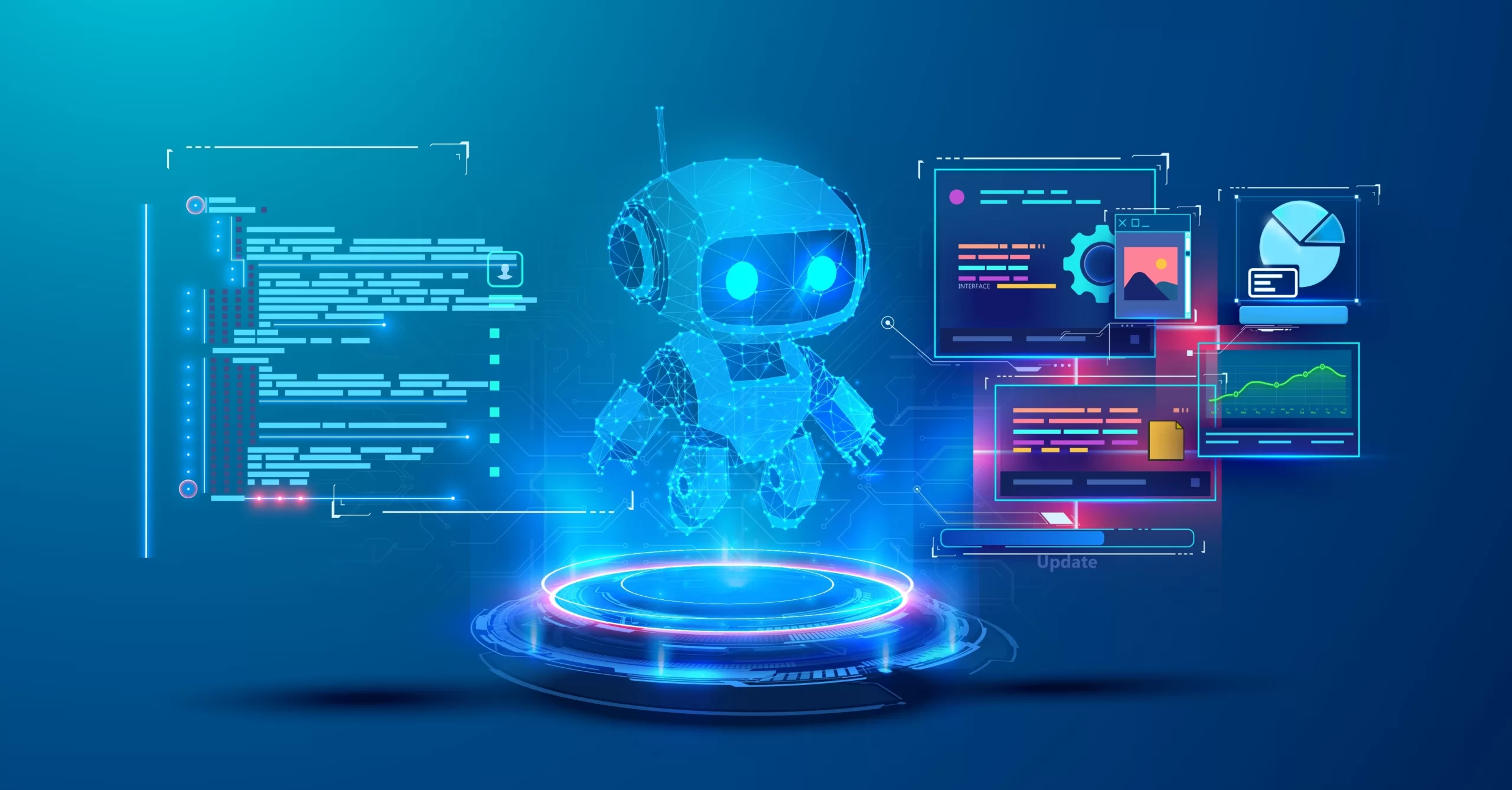 Featured image for “Formulating Cosmetics with AI”