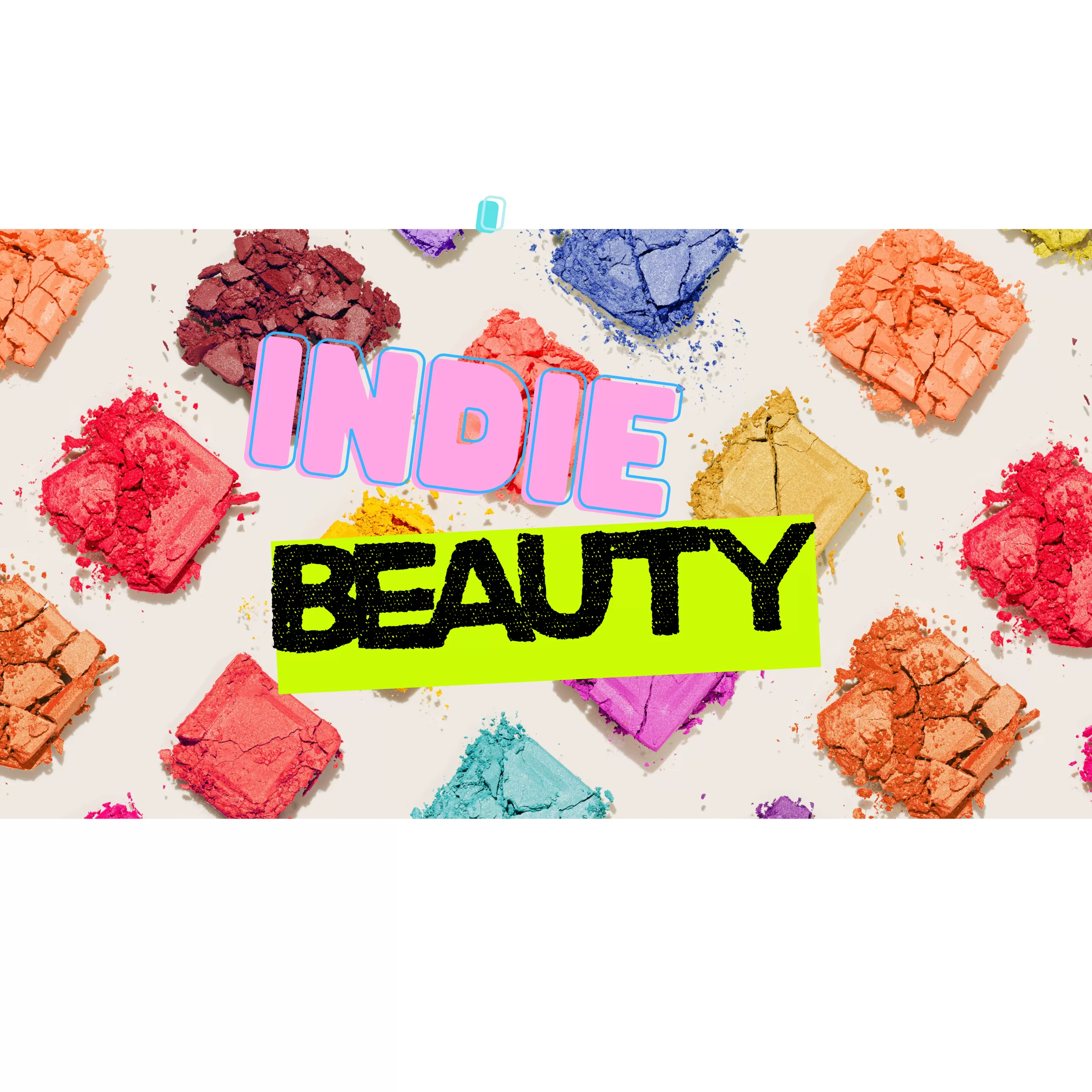 Featured image for “Top 5 Mistakes Indie Beauty Brands Make (and How to Avoid)”