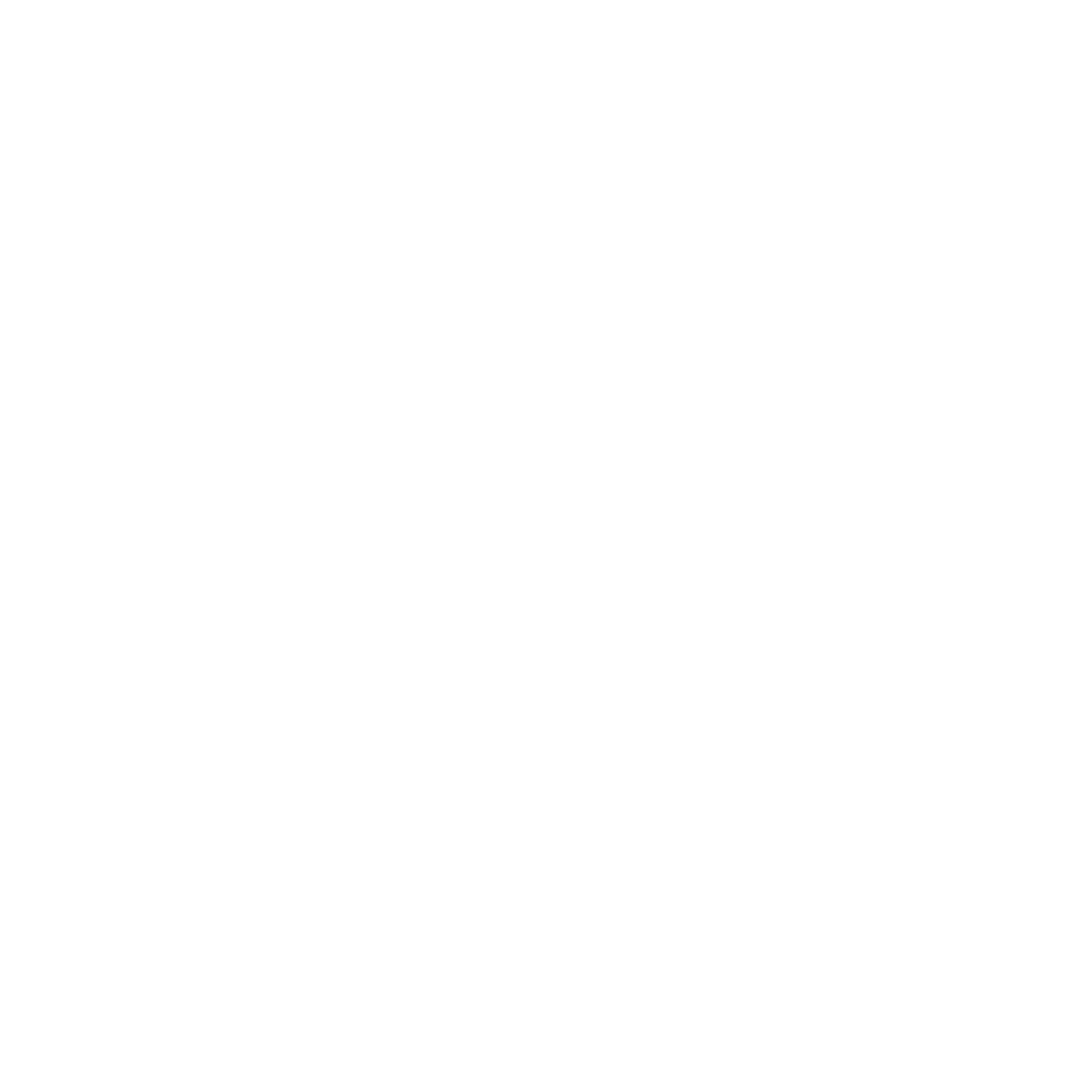 Icon representing the idea creation