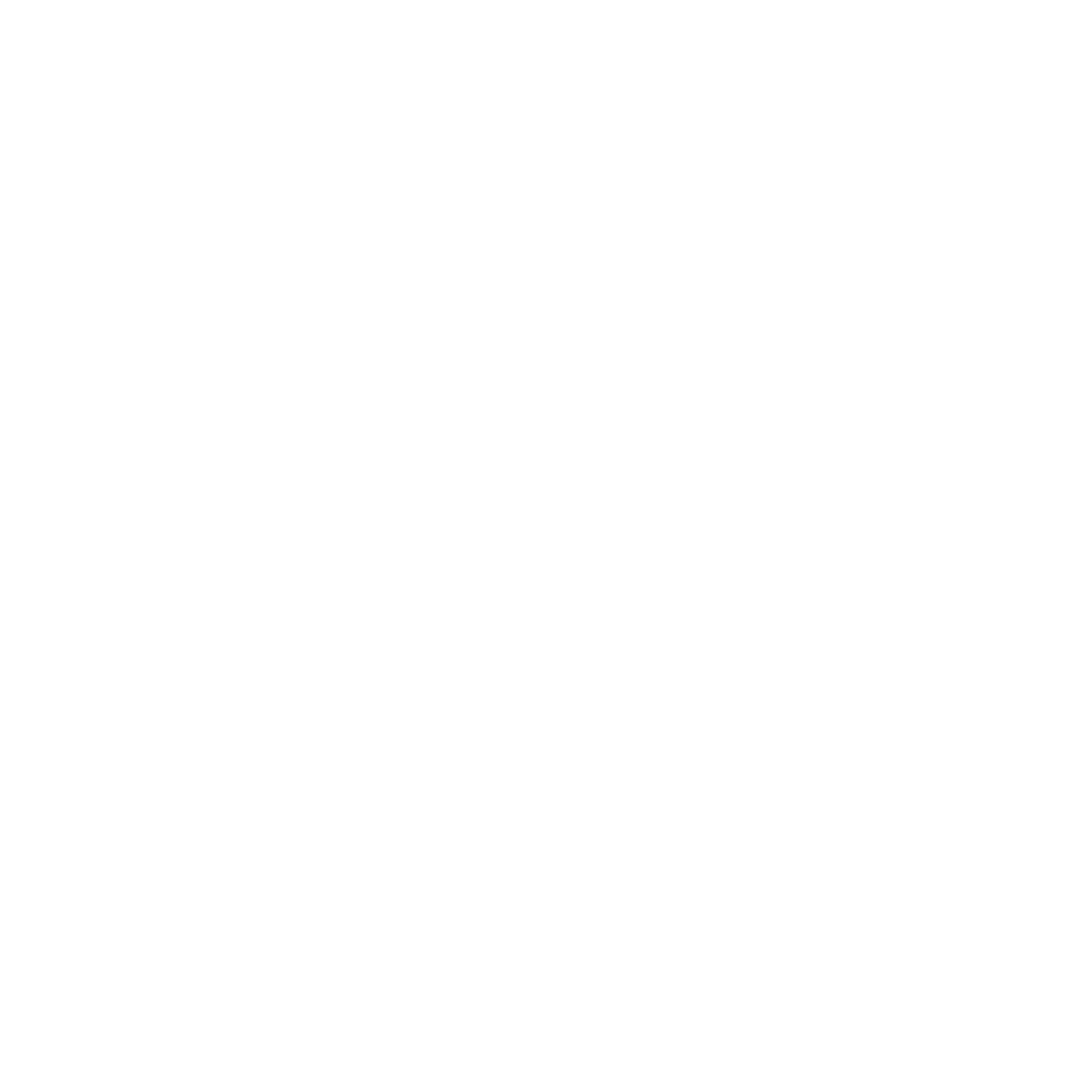 Illustration for website