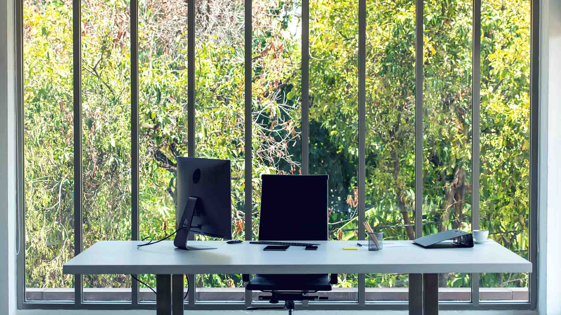 Featured image for “Um guia de saúde mental no trabalho que vai direto ao ponto”