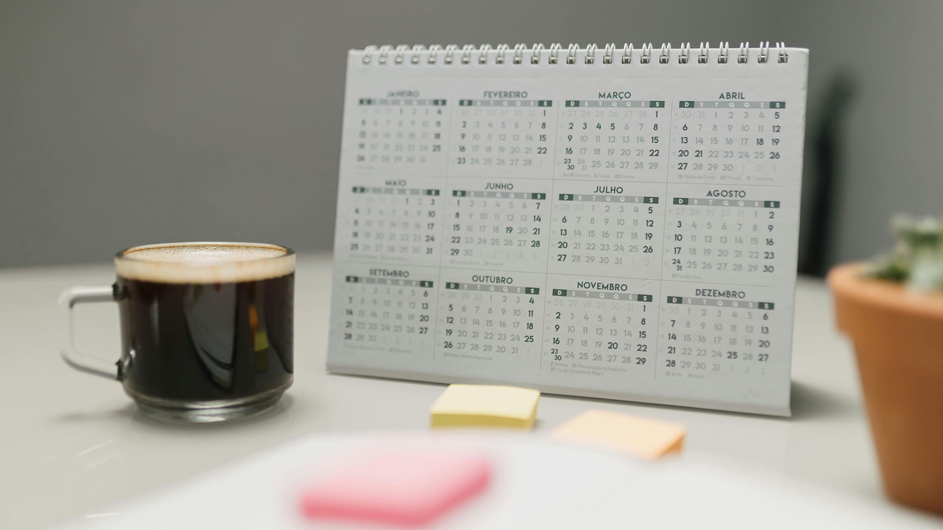 Featured image for “Como descobrir o regime tributário usando apenas o CNPJ”