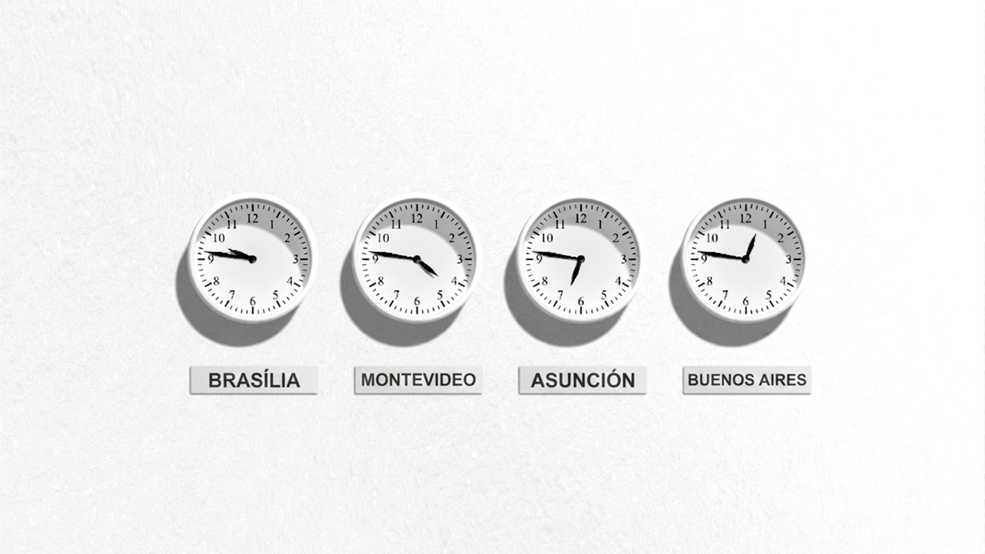 Featured image for “O Que É Residência Fiscal e Como Transferir a Sua para o Exterior”